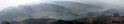 14 - Lac d Annecy~